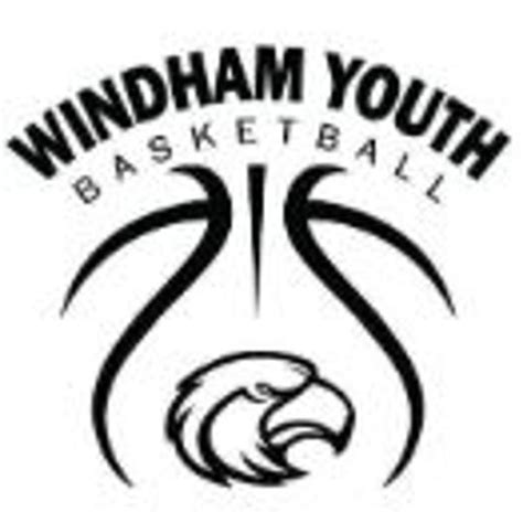 Wyba Night Girls Varsity Team Vs Lewiston