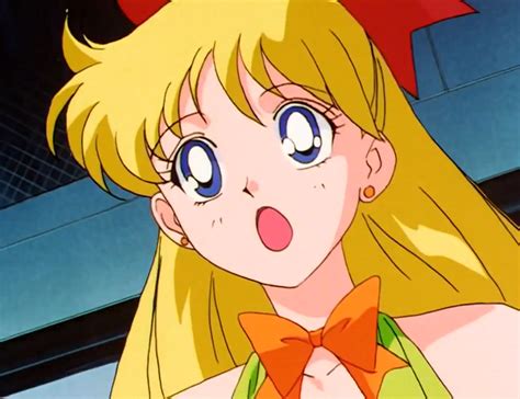 Sailor Venus Sailor Moon Sailor Mercury Saylor Sailor Scouts Mario