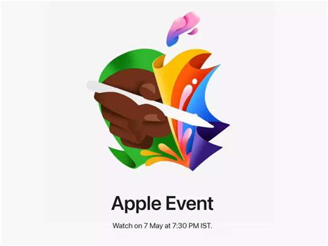 Apple Let Loose Event Today What To Expect Where To Watch The Live