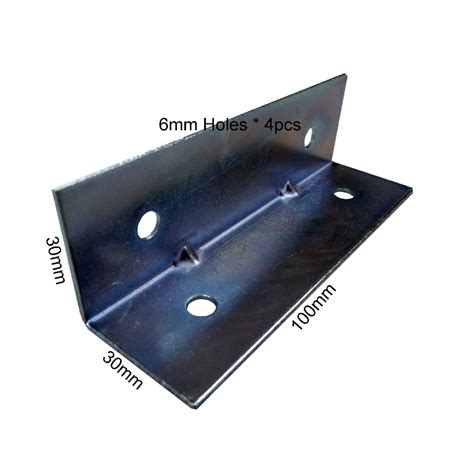 shape bracket     holes  shape bracket malaysia selangor