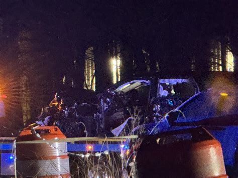 Rowan County Mugshots