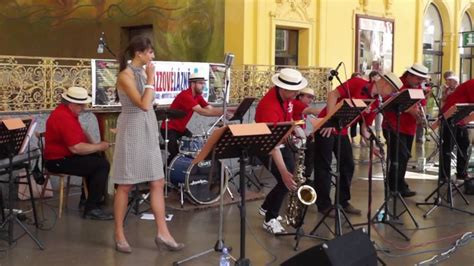 Royal Dixieland Jazz Band Youtube