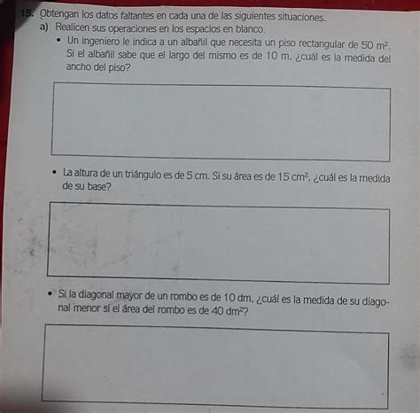 Me Ayudan A Contestarlo Por Favor Brainly Lat