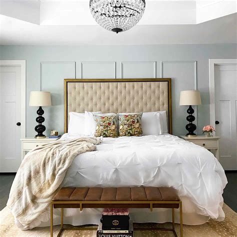 20 Best Gender Neutral Bedroom Décor And Design Ideas