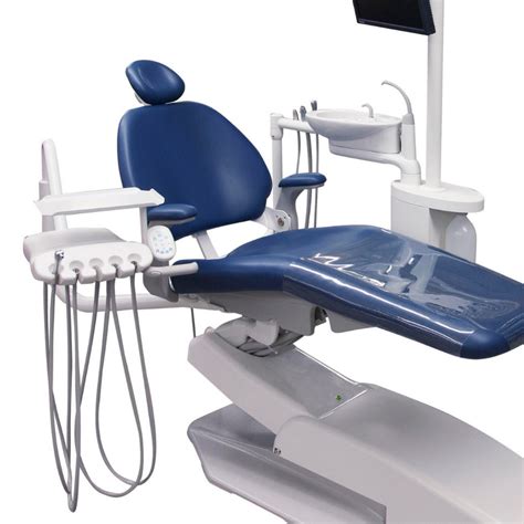 A Dec Equipment Dental Chairs Hague Dental Supplies