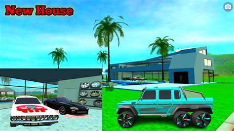 Whoa Watch Elfa Gaming Buy A House In Car Simulator And Get Epic