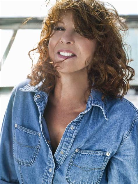 Exclusive Interview With Elkie Brooks • Northern Life