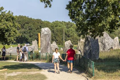 Carnac Fanch Galivel Photographe Morbihan Photographies