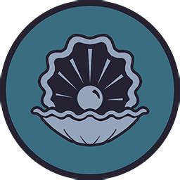 characene historica wiki fandom