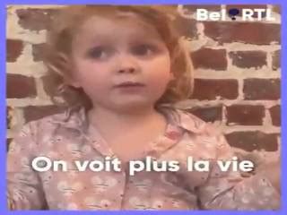 La Le On De Vie Expliqu E Videos Droles