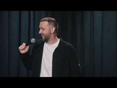 ruslan - YouTube