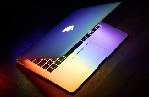 Reset Your MacBook And Restore To Factory Settings Swappa Blog