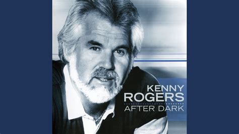 Kenny Rogers I Don T Need You Chords Chordify