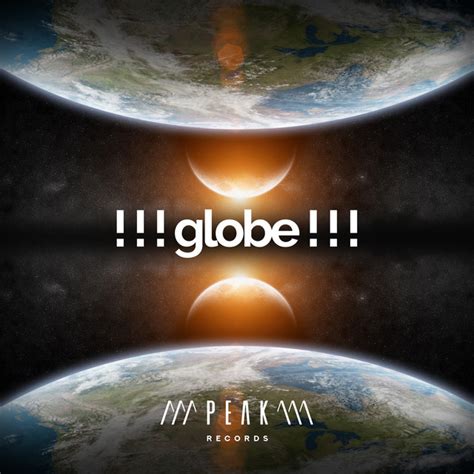 Globe Album By Musica Para Estudiar Academy Spotify