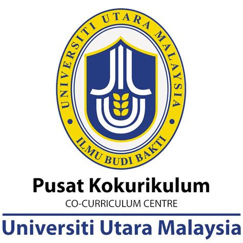 universiti utara malaysia official fb berita baik buat