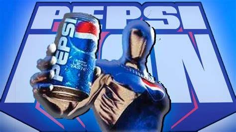 Pepsiman Es El Mejor Juego De La Ps1 Youtube