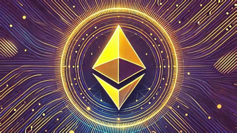 Ethereum Kurs Prognose Kommt Noch Das Neue Allzeithoch