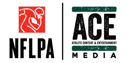 NFLPA Launches Groundbreaking New Media Company | NFLPA