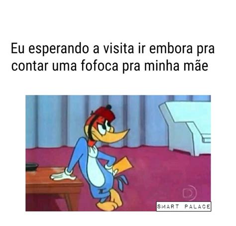 Prefere peito ou coxa Eu O que importa é o caráter O açougueiro Memes