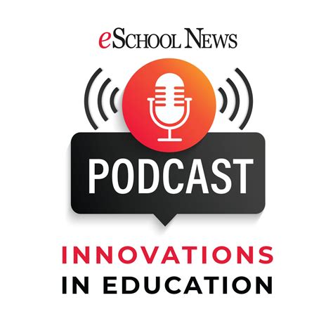 Edtech Tools For Teachers
