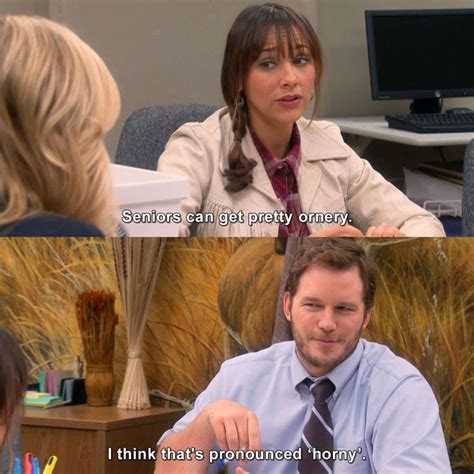 Pin By Staticaura 353 On Parks N Rec Parks And Recreation Parks And Rec Memes Parcs And Rec