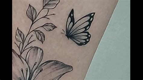 Compartilhar Imagens Images L Rio Da Aranha Vermelha Tattoo Br