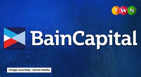 Bain Capital Ventures Launches Crypto Focused Fund