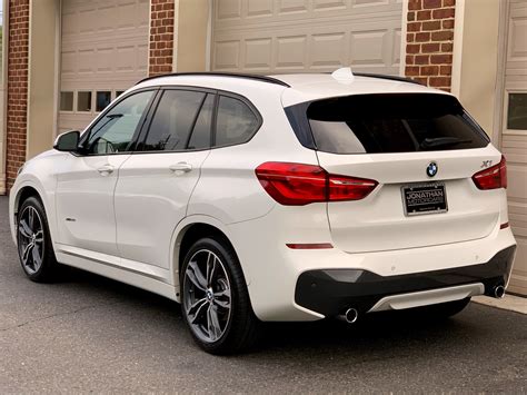 Bmw X Xdrive I Stock F For Sale Near Edgewater Park Nj