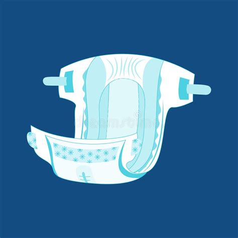 6 Diaper Graphic Vector Free Stock Photos Stockfreeimages