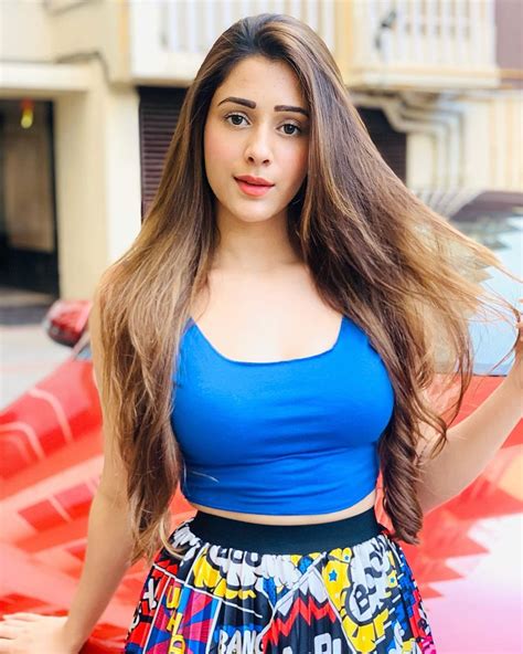 Hiba Nawab On Instagram “good Vibes ️” Bollywood Girls Most Beautiful Bollywood Actress