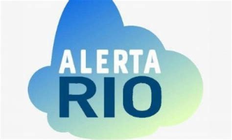 Rio Tem Maior Temperatura E Sensação Térmica Deste Verão Cidade Está