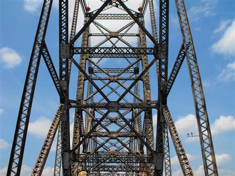 Bellaire Bridge Photo Gallery