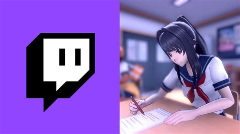 Yandere Dev Banned From Twitch After Grooming Allegations Dexerto