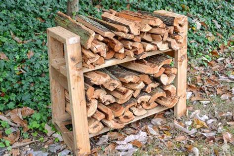 Top 19 Diy Cedar Wood Projects Sawshub