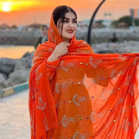 Chadory Fatinaz Instagram On Pinno 🌺چادری فاطیناز🌺 💥😍چادر ژاپنی نگینی