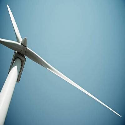 Seci Floats Tender For Gw Ists Connected Wind Projects