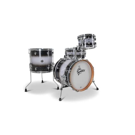 Gretsch Catalina Club Street Duco Sparkle Limited Edition Comprar Online