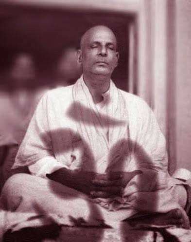 Pin By Rajagopalan Ravindran On Swami Sivananda Sivananda Integral