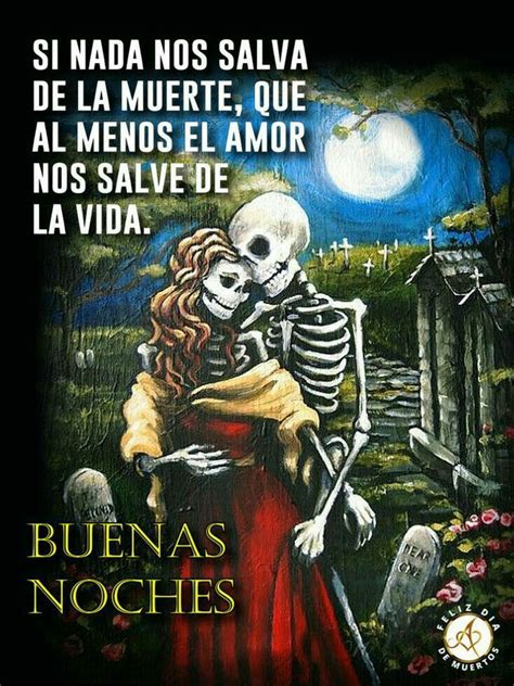 Pin De Xochitl Garcia En 6 Stickers Frases Dia De Muertos Mensajes