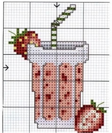 Pin By Ksuf Rud On Punto De Cruz Floral Cross Stitch Cross Stitch