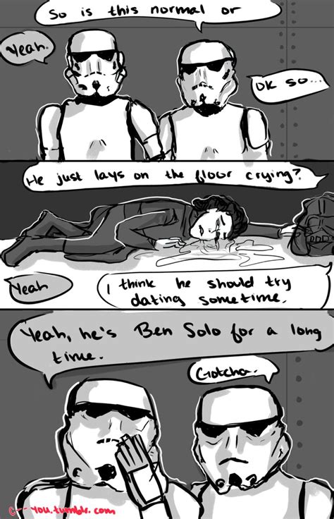 Puns—we Got Em Star Wars Puns Star Wars Humor Star Wars Memes