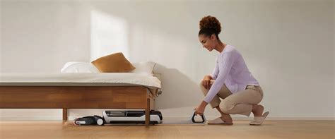 Dreame H14 Wet and Dry Vacuum Cleaner and Mop in One – Dreame ...