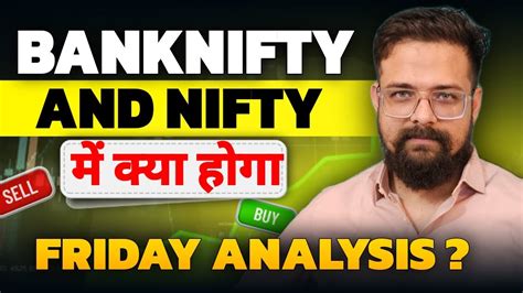 Nifty Prediction For Tomorrow And Banknifty Analysis For 28 June Stocks For Tomorrow Youtube