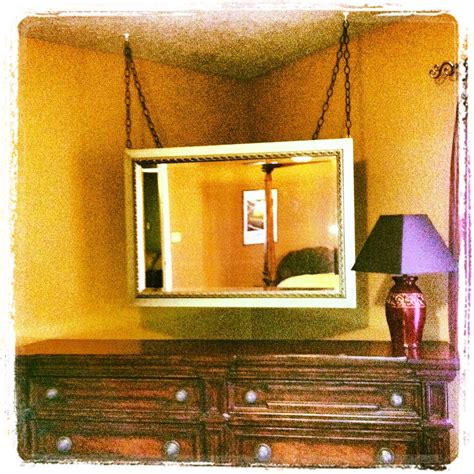 how to hang your tv on the wall 5