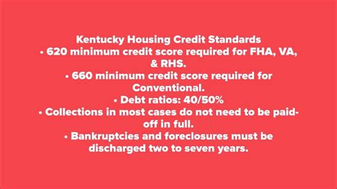 Kentucky First Time Home Buyer Down Payment Assistance For 7 500