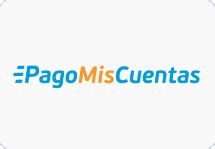 Pago Mis Cuentas