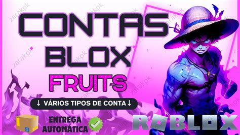 Contas Bloxfruits Roblox Level M X Kitsune Godhuman T Rex Dfg