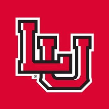 Lamar Football Lamar University Beaumont Texas Football Hudl