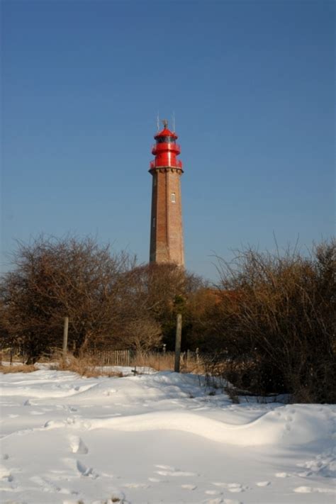 Leuchtturm Atlas Leuchtfeuer Fl Gge