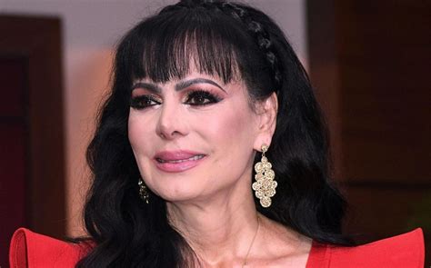 Maribel Guardia Rompe En Llanto Al Recordar A Su Hijo Juli N Figueroa